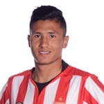 Iván Alejandro Gómez