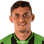 Luiz Flávio Silverio Silva