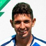 Matías Lautaro Ruíz Díaz