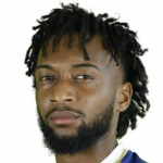 Gustavo Custódio dos Santos