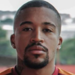 Yuri Ferraz Azevedo de Almeida Cunh