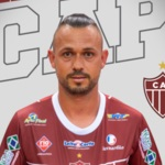 Emerson Gonçalves dos Santos
