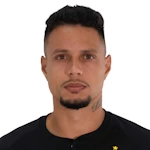Rafael Diniz Alves e Silva