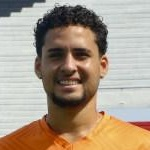 João Lucas da Silva Cardoso