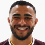 Bernardo de Paulo Silva