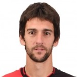 Lucas Gabriel Albertengo