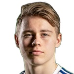Julius Mikael Tauriainen
