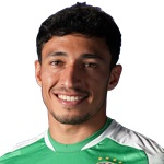 Germán Leonel Guiffrey