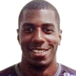 Alison Rodrigo Gonçalves da Silva