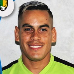 Luis Alberto Acuña