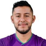 Cristian Alexander Jiménez Martínez