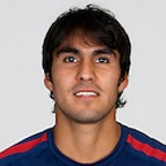 Isaac Acuña Sánchez
