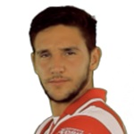 Agustín Sandoná