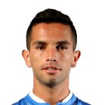 Horacio Gabriel Carabajal
