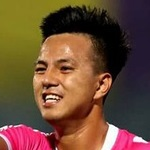 Hữu Sơn Nguyễn