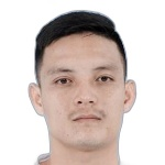Văn Khánh Hoàng