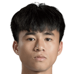 Thanh Hậu Phan