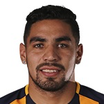 Marcelo Damián Ortiz