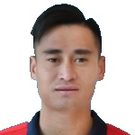 Minh Tuấn Vũ