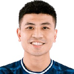 Thanh Bình Đinh