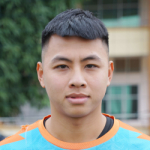 Đức Dũng Trần