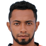 Diogo Júnior Pereira