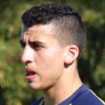 Rodrigo Javier Migone