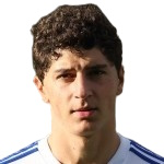 Artur Kartashyan