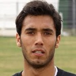 Juan Francisco Mattia