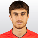 Gor Malakyan