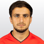 Armen Nahapetyan