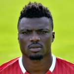 Ugochukwu Louis Ogana