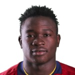 Jonel Désiré