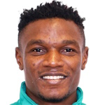 Williams Ikechukwu Nwani