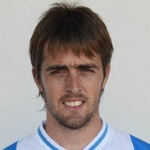 Matías Oscar Fissore