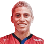 Juan Sergio Adrián Rodriguez