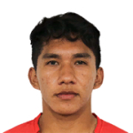 Mirko Tomianovic Becerra