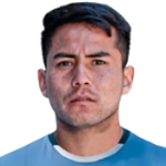 Brayan Aranibar Zenteno