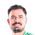 Guillermo Viscarra Bruckner