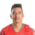 Heber Edgar Leaños