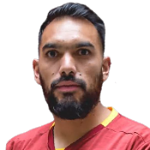 Diego Zamora Roca