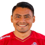Jefferson Ibáñez Huanca