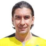 José Feliciano Peñarrieta Flores