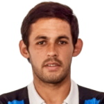 César Marcelo Meli