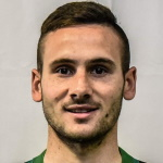 Norberto Darío Palmieri
