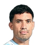 Tomás Adriel Attis