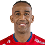 Thiago Ribeiro da Silva Vasconcelos