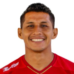 Santos Rodrigo Navarro Arteaga