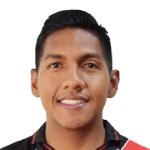 Pedro Domingo Galindo Suheiro