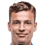 Ondřej Šašinka